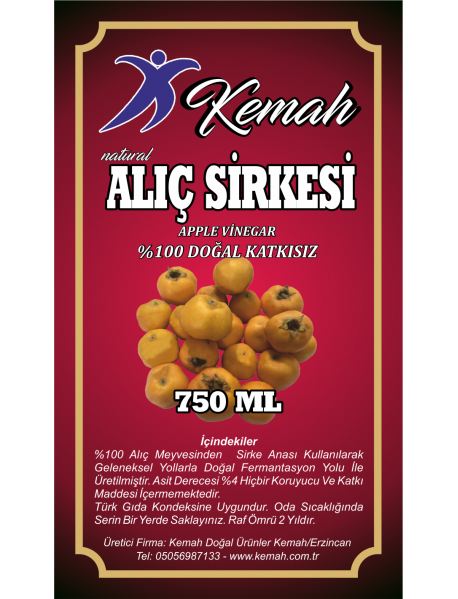 ALIÇ SİRKESİ