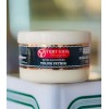 ERZİNCAN TULUM PEYNİRİ 900 Gr